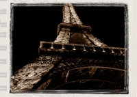 ARCHES - Paris, France