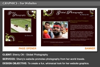 Global Photography