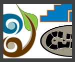 Non-Profit/Organizations