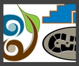 Non-Profit/Organizations