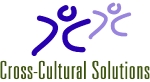 Cross-Cultural Solutions