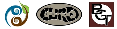 Branding