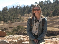 Michaela Potter
