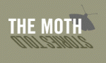 The Moth