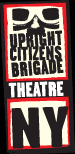 Upright Citizen's Brigade