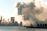 9-11-01