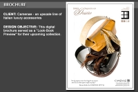 Camenae Brochure 2
