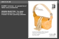 Camenae Brochure 3