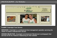 Greenlight Photos for Web 1