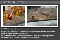 Greenlight Photos for Web 4