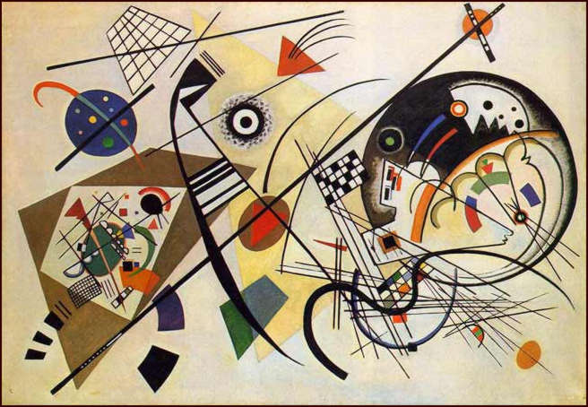 http://wanderlustproductions.com/wp-content/gallery/guggenheim/vasily-kandinsky-transverse-line.jpg