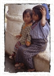 KIDS - Antigua, Guatemala