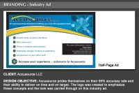 Accusource Ad