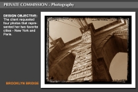 Brooklyn Bridge