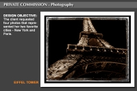 Eiffel Tower