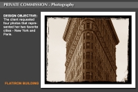 Flatiron Building