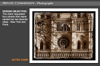 Notre Dame