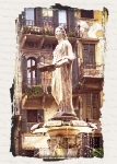 SERENITY - Verona, Italy