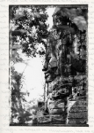 SERENITY - Angkor Wat, Cambodia