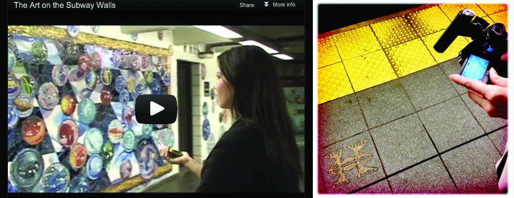 Video Services